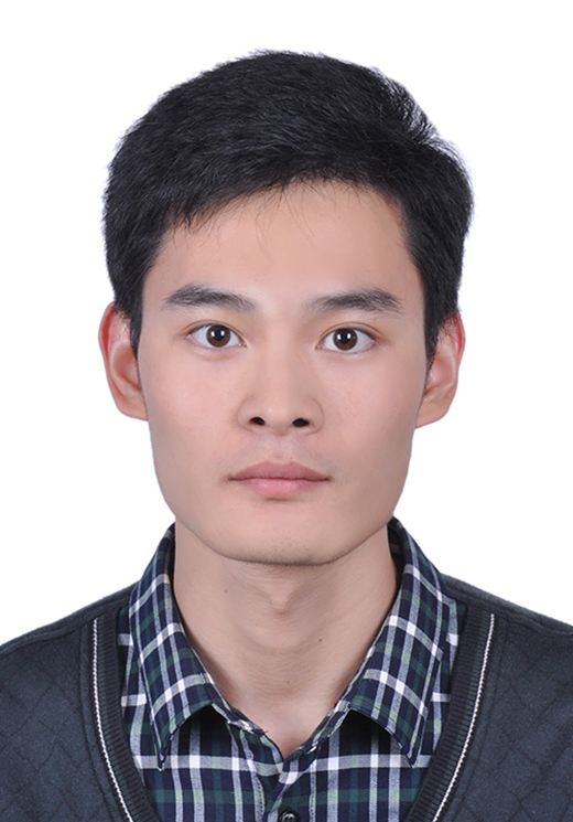 姓名:王义明特聘研究员,博士生导师联系方式:-办公地址:化工学院515室